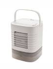 Rafraichisseur d'air ac18a