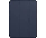 Housse smart folio ipad air 4