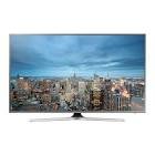 Tv jusqu'a 32" ue50ju6800k 50" (125cm) led 3840x2160 smarttv