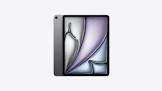 Ipad air 13" m3 128go a3268