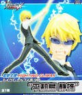 Figurine fighting climax - shizuo