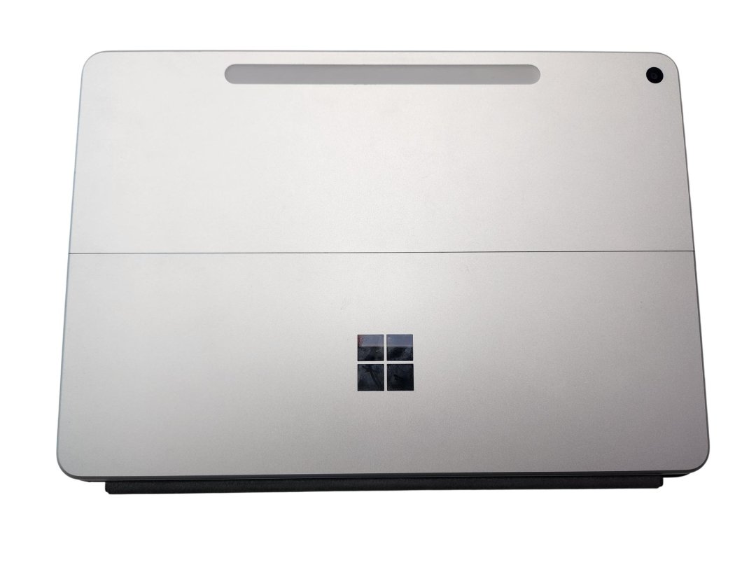 Tablette tactile surface pro 12