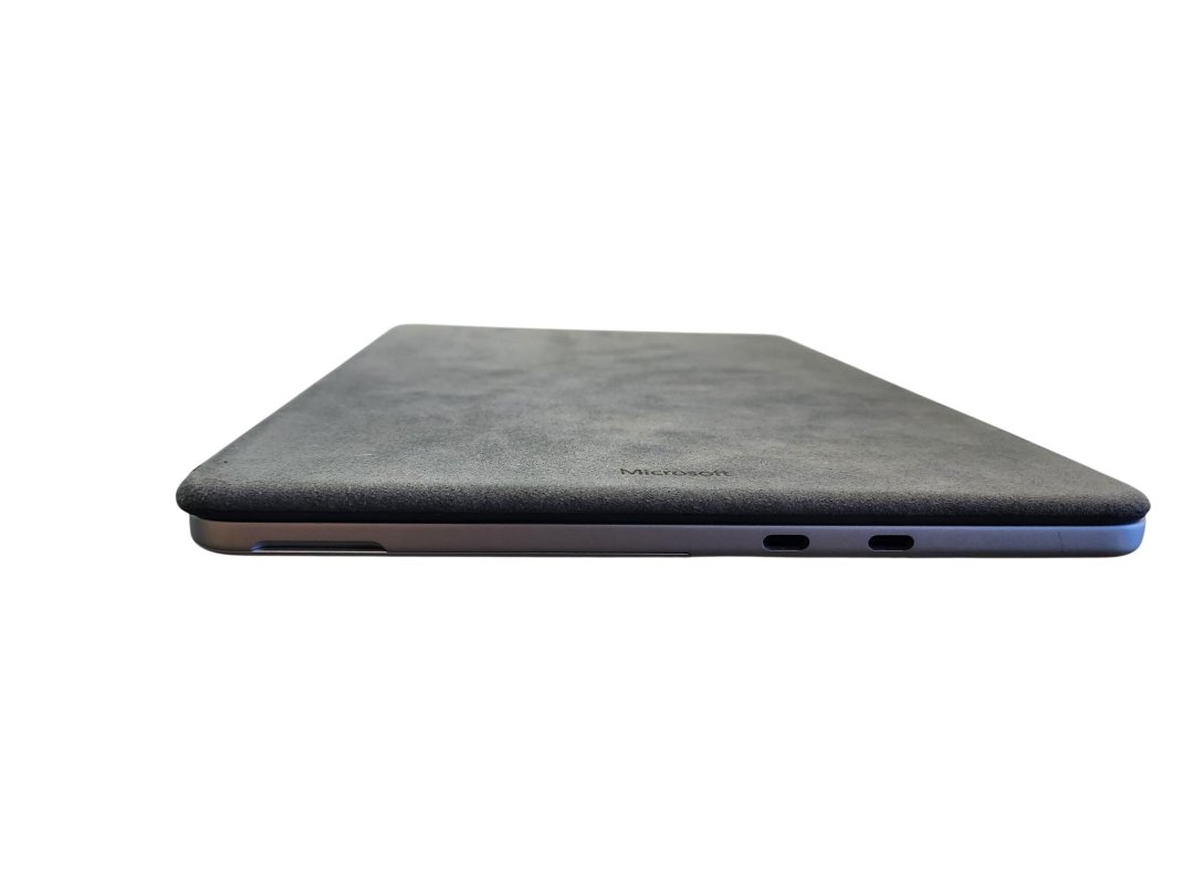 Tablette tactile surface pro 12