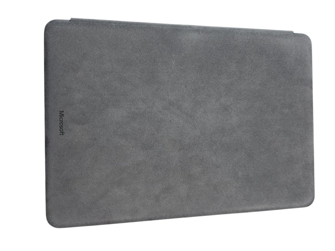 Tablette tactile surface pro 12