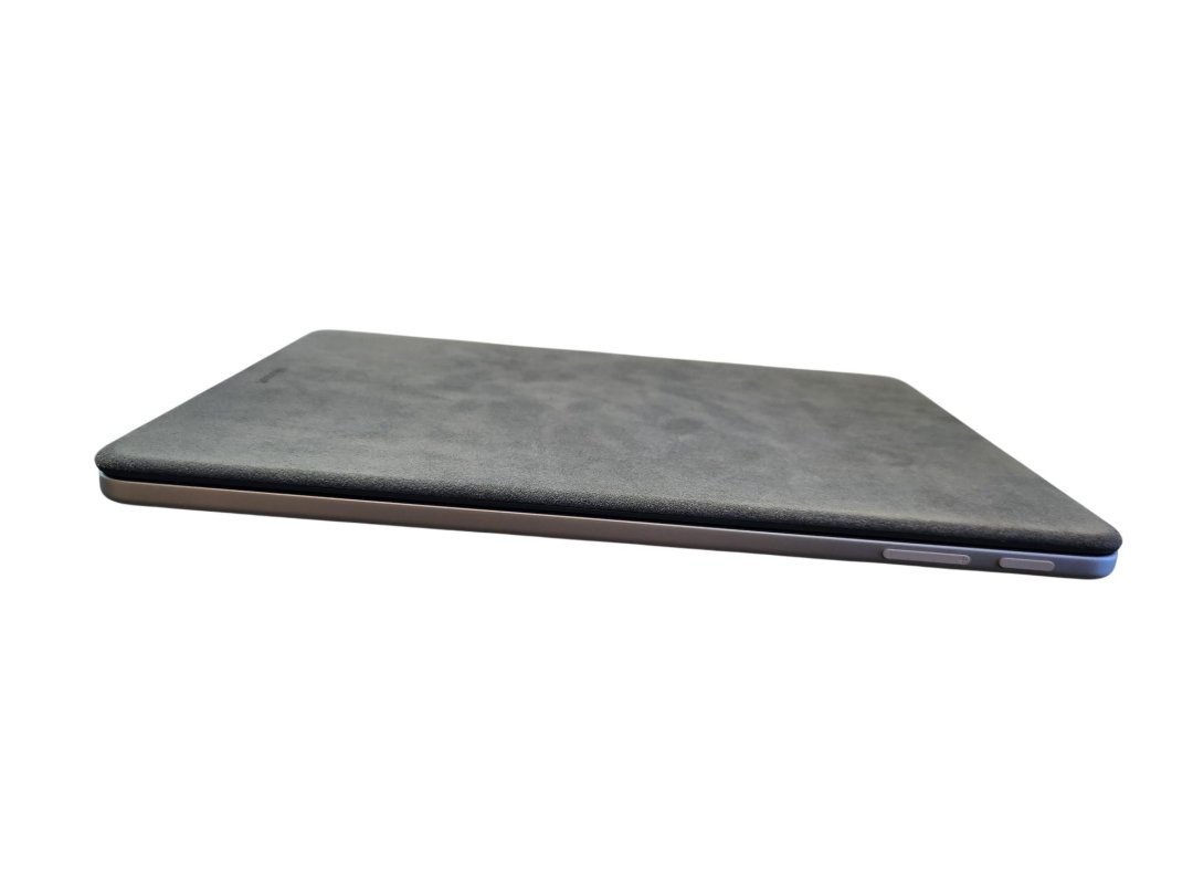 Tablette tactile surface pro 12