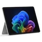 Tablette tactile surface pro 12" 1st edition 12" 256go