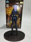 Fig 6 dxf the grandlne lady