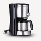 Cafetiere ka4845