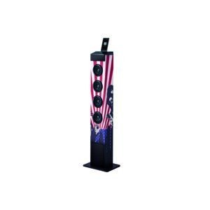 Colonne amplifiee cbt120uk