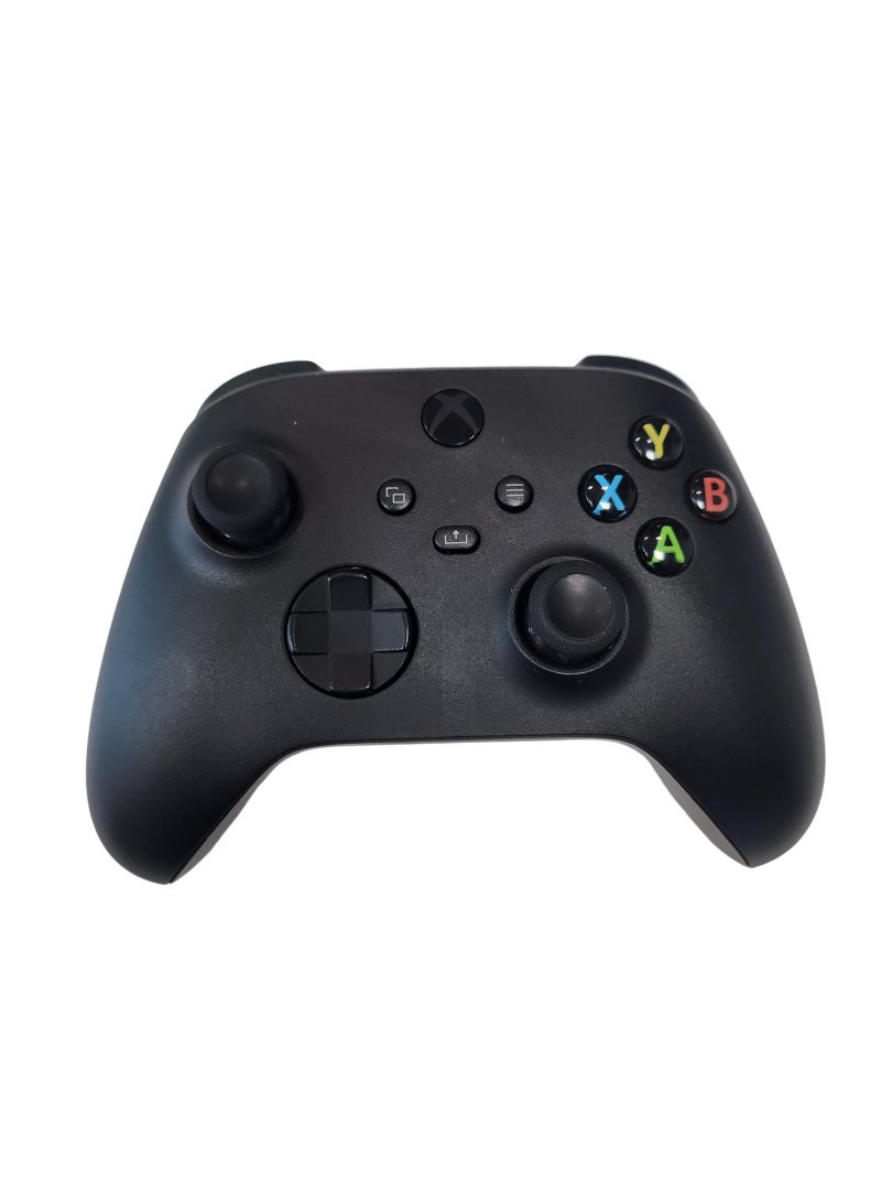 Manette sans fil xbox one / series s/x