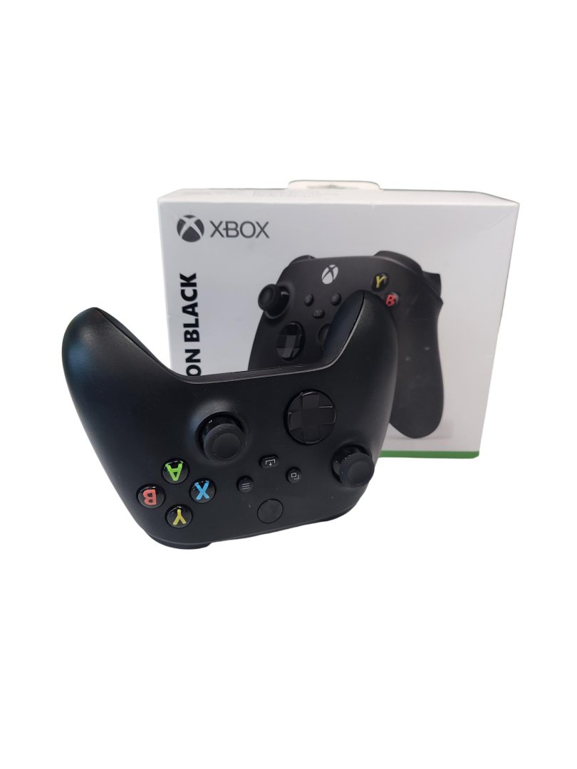 Manette sans fil xbox one / series s/x