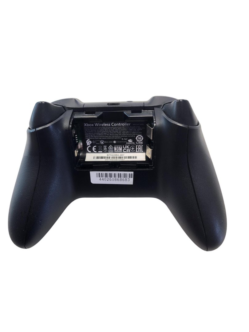 Manette sans fil xbox one / series s/x