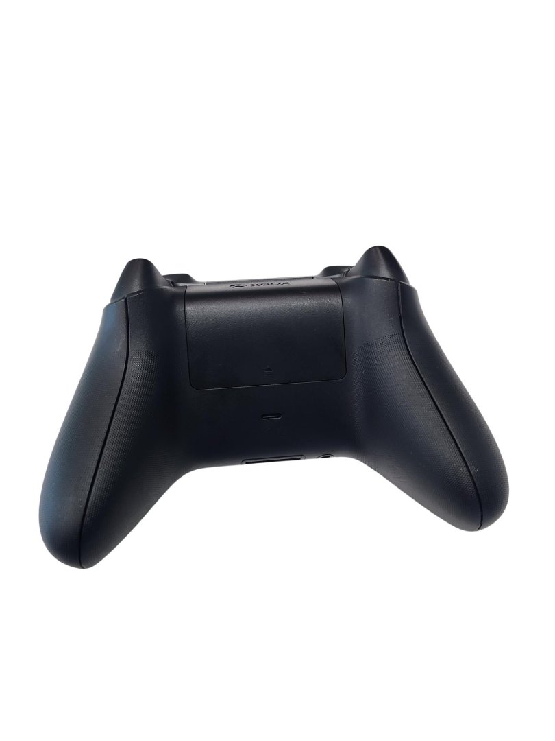 Manette sans fil xbox one / series s/x