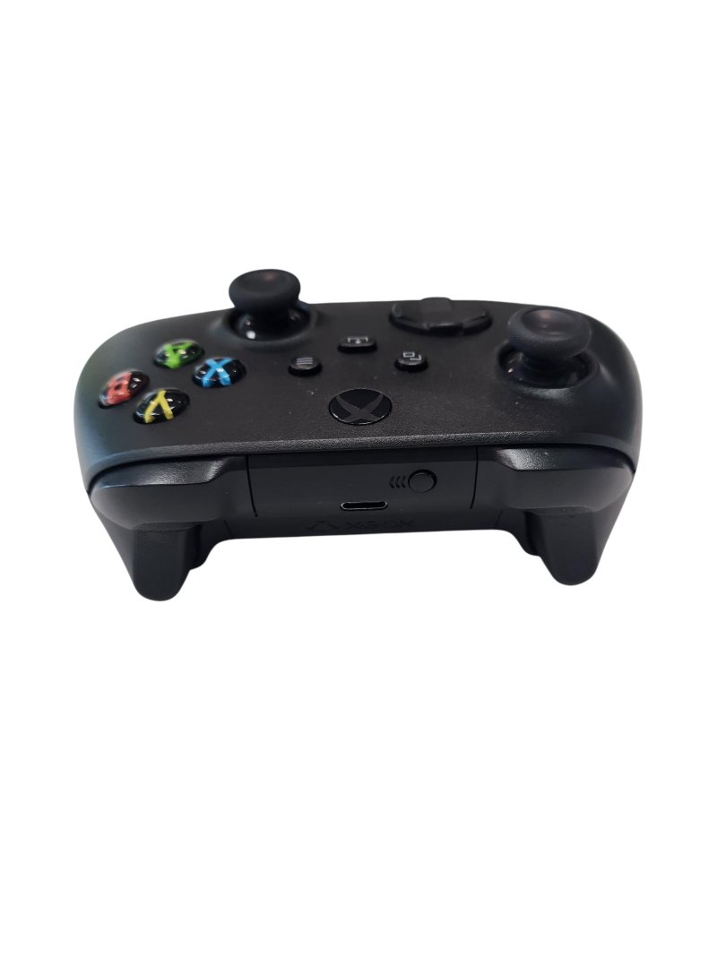 Manette sans fil xbox one / series s/x