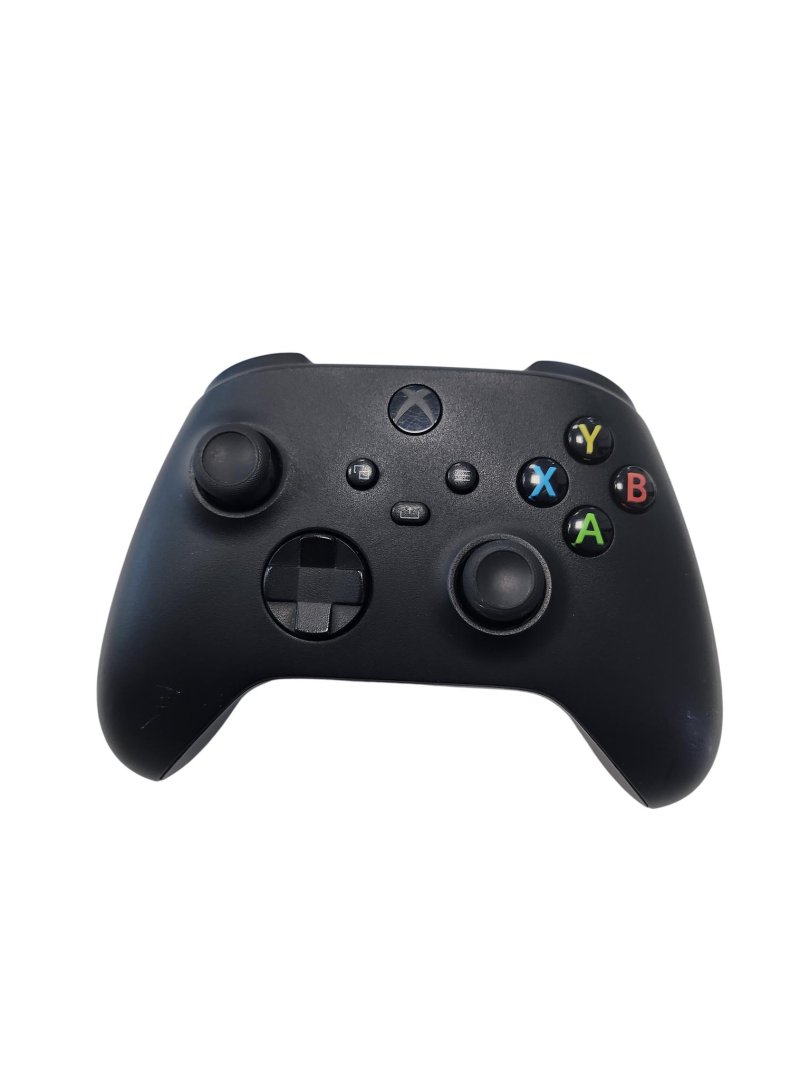Manette sans fil xbox one / series s/x
