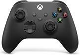 Manette sans fil xbox one / series s/x