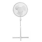 Ventilateur q 6846