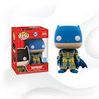 Figurine batman 374