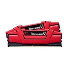 Barette de ram 8g ddr4