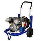 Bricolage, jardin europro 40