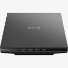 Scanner canoscan lide 300