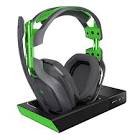 Casque gaming sans fil micro a50 - tdx01 xbone / pc / mac