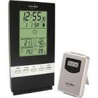 Deco bibelot sm34 radio