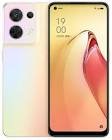 Oppo reno 8