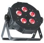 Jeu de lumiere mega tro par profile