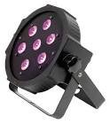 Jeu de lumiere parled-710s