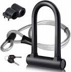 Antivol velo antivol ulock