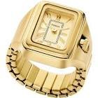 Montre es5343