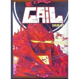 Gail