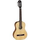 Guitare student series 1/2