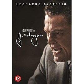 J.edgar