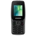 Gsm sans memoire b103