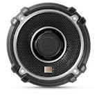 Enceintes 10cm gto428