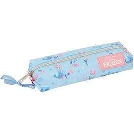 Trousse rectangulaire - - frozen ice magic - confortable -