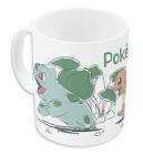 Mug chill