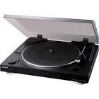Platine vinyle usb ps-lx300usb