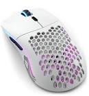 Souris sans fil model o wireless
