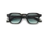 Lunettes river sun s24930