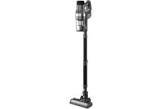Aspirateur easy techpro