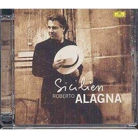 Cd sicilien