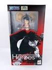 Figurine, goodies, carte monkey d luffy ver.1.5