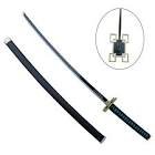 Katana muichiro tokito (demon slayer) 612277b