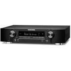 Ampli nr1509