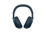 Casque bt a reduction du bruit wh1000xm6b