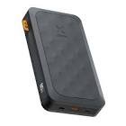 Batterie externe 20 000mah power bank