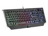 Clavier filaire mcp100